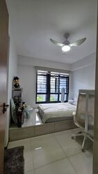 Blk 118A Alkaff Lakeview (Toa Payoh), HDB 4 Rooms #558939441